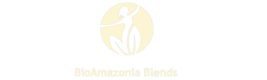 BioAmazonia Blends