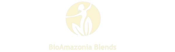 BioAmazonia Blends